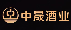 蘋果酒_蘋果白蘭地_蘋果蒸餾酒_蘋果冰酒-中晟酒業(yè)（煙臺）股份有限公司-中晟酒業(yè)